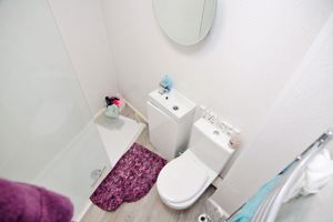 Photo 4- click for photo gallery
